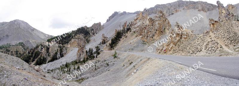 Col d'Izoard001p.jpg